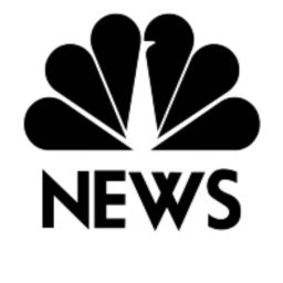 The avatar for @nbcnews