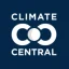 The avatar for @climatecentral