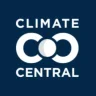 The avatar for @climatecentral
