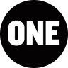 The avatar for @one-campaign