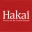 The avatar for @hakai