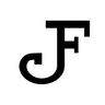 The avatar for @j-f1