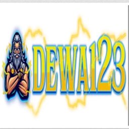 The avatar for @dewa123