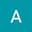 A L
@arjunl A L’s avatar