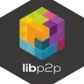 The avatar for @libp2p-workspace