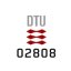 The avatar for @dtu