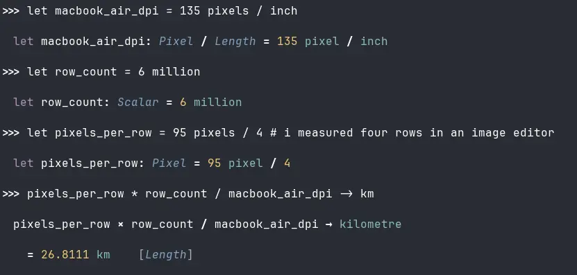 michael-cooper-screen-size-calculation