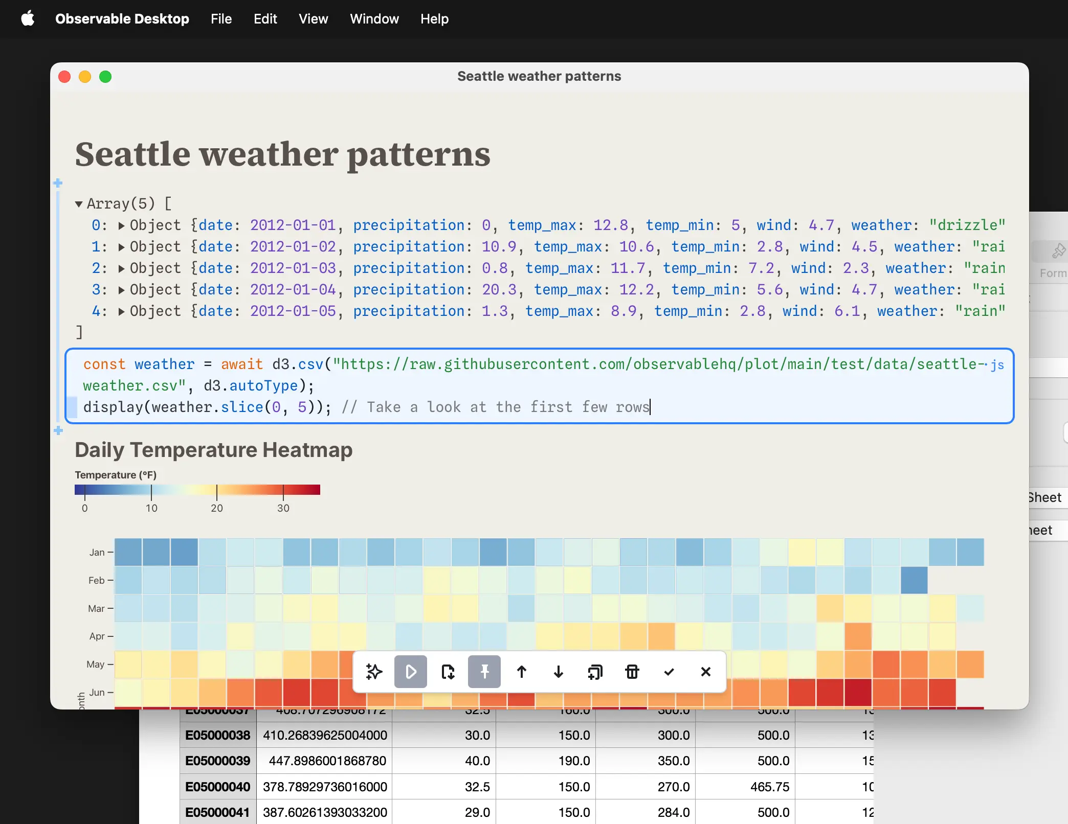 Notebooks 2.0 image for EOY blog pos