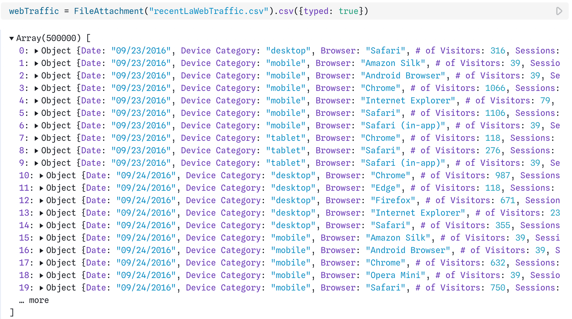 file-attachment-from-csv