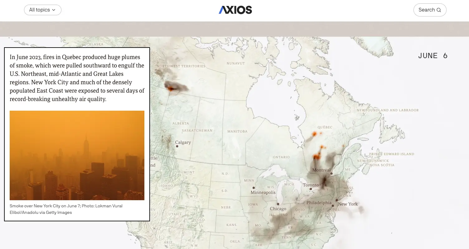 webinar-example-kavya-wildfire