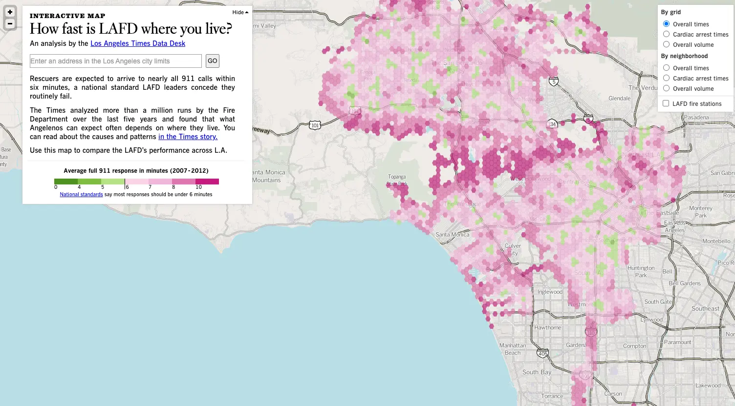data-journalism-webinar-visualization-example-ben-welsh-fire-image