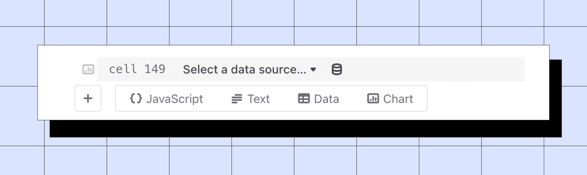 Add Cell menu bar 1 (1)