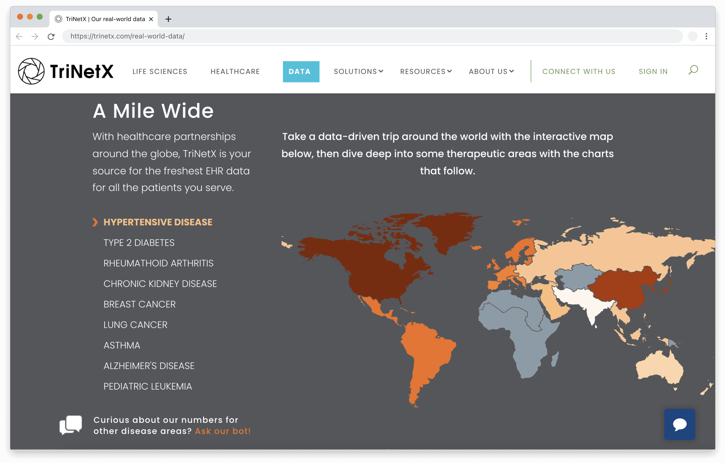 trinetx customer story pic 1