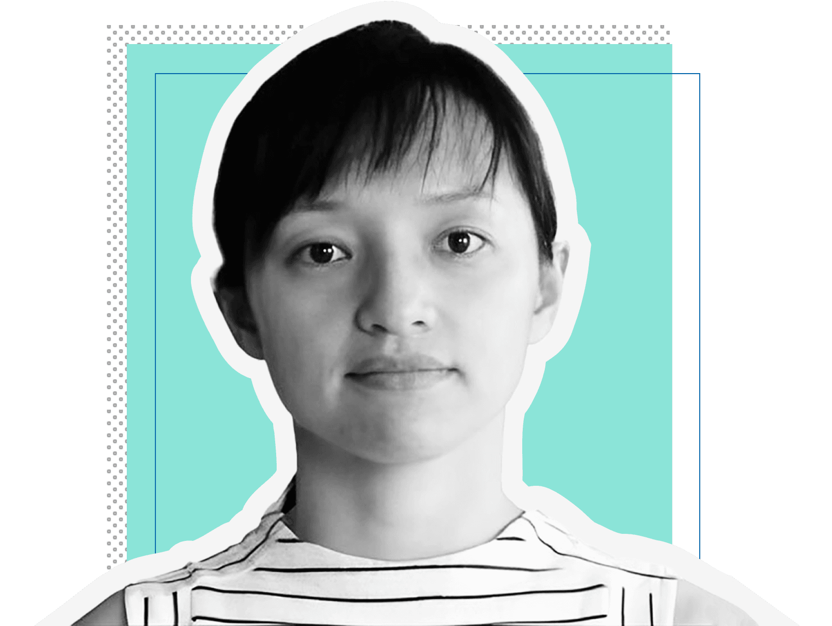 Observable Notebooks Fast Data Exploration And Prototyping Observable notebooks fast data exploration and prototyping