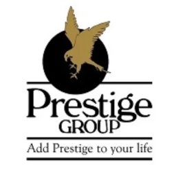 The avatar for @prestige-kings-county